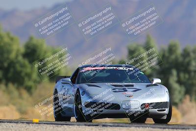 media/Dec-02-2023-Speed Ventures (Sat) [[b82c9ebe82]]/2-Race Group/Session 3 (Turn 7)/